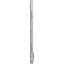 Планшет Xiaomi Redmi Pad SE 4/128GB Lavender Purple (VHU4451EU) - миниатюра 9