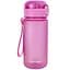Пляшка для води СoolPack Mila Pink 620 мл рожева (02611CP) - мініатюра 1