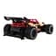 Машинка на управлінні металева RACING 01 Gold 36811 - мініатюра 5