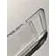 Противоударный чехол Gear4 Crystal Palace для Google Pixel 6 (6.4") Прозрачный (702008545) - миниатюра 10