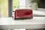 Тостер Classic 1100Вт, длинные слоты, металл, красный Russell Hobbs teh0025672 - миниатюра 10