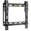 Кронштейн ITech PN2T 23"-42" - мініатюра 1