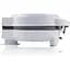 Вафельниця Gorenje WM 701 W (743942) - мініатюра 3