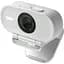Веб-камера Elgato Facecam Neo (10WAE9901) [136766] - мініатюра 1