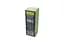 Термокухоль Maestro MR-1643-30B 300 мл Power нержавіюча сталь сірий - мініатюра 4