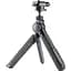 Штатив Pgytech MantisPod Vlogging Tripod [P-CG-020] [75392] - мініатюра 1