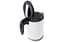 Электрочайник Maestro MR-030-White 1.7 л 2200 Вт белый - миниатюра 3