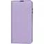 Чохол-книжка BeCover Exclusive New Style для Samsung Galaxy A25 5G SM-A256 Purple (711223) - мініатюра 2