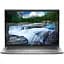 Ноутбук Dell Latitude 7450,1920 x 1200,Ultra 7 155U 12 C / 14 T,1.7 GHz - 4.8 GHz,28 W,16 GB LPDDR5x - мініатюра 1