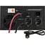 Источник бесперебойного питания [ИБП] LogicPower UPS В1500 + АКБ LiFePO4 2048Wh [37456] [126886] - миниатюра 5
