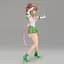 Фігурка Bandai Spirits Glitter and Glamours Сейлор Юпітер Сейлор Мун Sailor Moon Jupiter 23 см B GG SM J - мініатюра 2