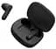 Гарнітура Wave Flex Black JBL teh0026569 - мініатюра 7