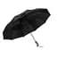Парасолька Xiaomi Zuodu Automatic Umbrella ZD001 Black [68844] - мініатюра 1