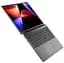 Ноутбук Blackview 16 AceBook 12 FHD IPS 60Hz/Intel i5-12450H/16GB/512SSD/Intel Graphics/DOS/Grey (Acebook_12) - миниатюра 5