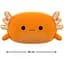М'яка іграшка Squishmallows Аксолотль Ніко 30 см (SQCR04196) - мініатюра 3