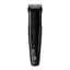 Триммер для бороды Philips Beardtrimmer Series 5000 BT5515/70, черный - миниатюра 6