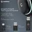Гарнітура GamePro Asgard Bragi Black (HSW250B) - мініатюра 10