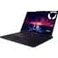 Ноутбук Lenovo Legion Pro 7 16AFR10H (83RU0002US) [160906] - мініатюра 3
