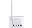 4G LTE WI-FI роутер World Vision 4G Connect Micro 2 DC 5-12V (+ переходник USB-A) - миниатюра 2