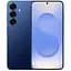 Смартфон Samsung Galaxy S25 12/512GB Navy (SM-S931BDBHEUC) - мініатюра 1