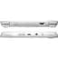 Ретро ігрова приставка Evercade EXP White [109749] - мініатюра 5