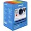 Фотокамера моментального друку Polaroid Now Gen 2 Blue [90133] - мініатюра 7