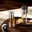 Термос MiJia Double Layer Glass Pearl White [MJBLB01PL] [118924] - мініатюра 3