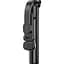 Селфі-монопод Proove Pocket Stick (MPPS00002001) [136444] - мініатюра 1