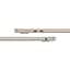 Ноутбук Apple MacBook Air 15` M4 16/512GB Starlight 2025 (MW1K3) [129953] - мініатюра 7
