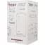 Бойлер Tesy ModEco Ceramic 80L GCV 80 47 24D C21 TS2RC (304801) [127466] - мініатюра 6