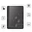 Скло захисне BeCover Apple iPad 10.9" (2022/2024)/iPad (А16) 2025 11" (708138) - мініатюра 3