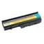 Акумулятор до ноутбука IBM/LENOVO Ideapad Y330 (LO8S6D11, LOY330LH) 11.1V 5200mAh PowerPlant (NB480371) - мініатюра 2