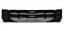 Модуль пам'яті Kingston Fury DDR4 64GB (2x32) Renegade 3200MHz Black (KF432C16RB2K2/64) - мініатюра 3