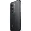Смартфон Redmi 15 8/256GB Midnight Black Global EU [144276] - мініатюра 5