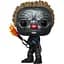 Фигурка Funko Pop Слипкнот Клоун Slipknot Clown 10 см FP S C 297 - миниатюра 1