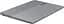 Ноутбук Lenovo ThinkBook 16-G7 16 WUXGA IPS AG, Snapdragon X Plus X1P-42-100, 16GB, F512GB, UMA, Win11P, сірий (21NH0000RA) - мініатюра 7