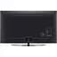 Телевизор LG AI UT81 75" LED 4K [75UT8100] EU [128159] - миниатюра 8
