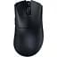 Комп'ютерна мишка Razer DeathAdder V3 Hyperspeed Wireless Black (RZ01-05140100-R3G1) - мініатюра 3