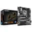 Материнська плата GIGABYTE B760 DS3H GEN5 - мініатюра 4