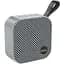 Портативна акустика Hoco HC22 Auspicious Sports Gray [93452] - мініатюра 1