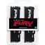 Модуль пам'яті Kingston Fury DDR5 32GB (2x16) 5600MHz Beast RGB (KF556C36BBEAK2-32) - мініатюра 9