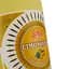 Лікер Strega Limoncello Liqueur 28% 0.7 л - мініатюра 3