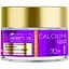 Крем для лица Bielenda Calcium + Q10 Концентрированный питательный 70+, 50 мл - миниатюра 3