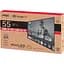 Телевізор Ergo MQ90PRO 55" miniLED 4K [6996984] [125169] - мініатюра 9