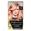 Стійка фарба для волосся L'Oreal Paris Preference 8.23 Santorini Medium Rose Gold 174 мл - мініатюра 1