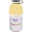 Банка Herevin Yellow 660 мл (131381-582) - мініатюра 1