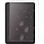 Защитное стекло iLera Infinity Clear Protective Glass для Apple iPad Pro 13` 2024-2025 (iLiPG09) [138797] - миниатюра 2