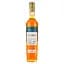 Дівін Le Sage VSOP 40% 0.5 л в коробці (8000006586296) - мініатюра 1
