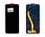 Дисплей Huawei Honor 4C (CHM-U01)/G Play mini with touchscreen gold orig - миниатюра 1