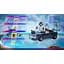 Ключ активації Microsoft DreamWorks All-Star Kart Racing для Xbox One/Series S/X - мініатюра 4